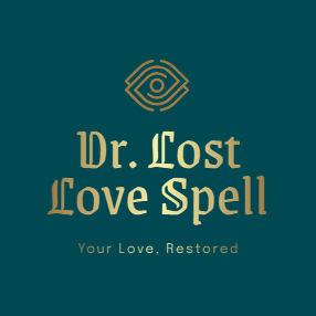 Dr. Lost Love Spells